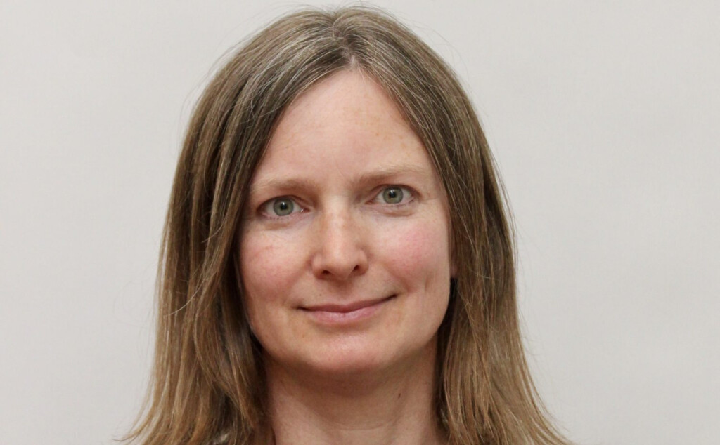 Eva Kracht (BMU)