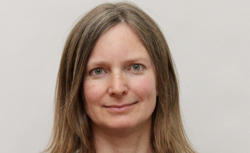 Eva Kracht (BMU)
