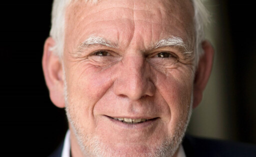 Jochen Flasbarth DEU, Deutschland, Germany, Berlin, 06.07.2021 Jochen Flasbarth, Staatssekretaer BMU, waehrend der Bundespressekonferenz zum Thema Uber Klimaneutralitaet hinausdenken Uebergabe des WBGU-Politikpapier zum Klimaschutz an die Bundesregierung in Berlin. en: Portrait Jochen Flasbarth, BMU, in Berlin, Germany *** Jochen Flasbarth DEU, Deutschland, Germany, Berlin, 06 07 2021 Jochen Flasbarth, State Secretary BMU, during the Federal Press Conference on the topic Thinking beyond climate neutrality Handover of the WBGU policy paper on climate protection to the Federal Government in Berlin en Portrait Jochen Flasbarth, BMU, in Berlin, Germany