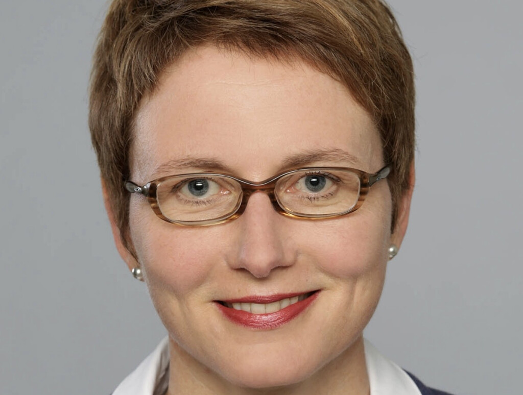 Susanne Dröge ist Senior Fellow bei der Stiftung Wissenschaft und Politik. Sie forscht zu den Zusammenhängen zwischen Klimapolitik und Außenhandel.
