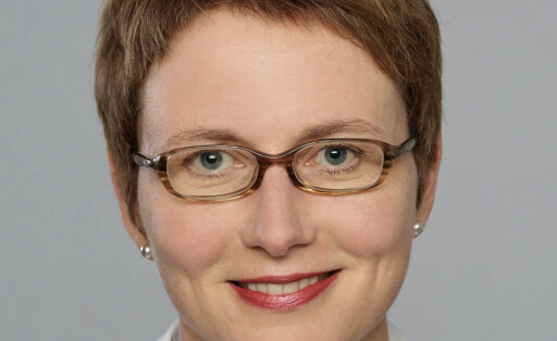 Susanne Dröge ist Senior Fellow bei der Stiftung Wissenschaft und Politik. Sie forscht zu den Zusammenhängen zwischen Klimapolitik und Außenhandel.
