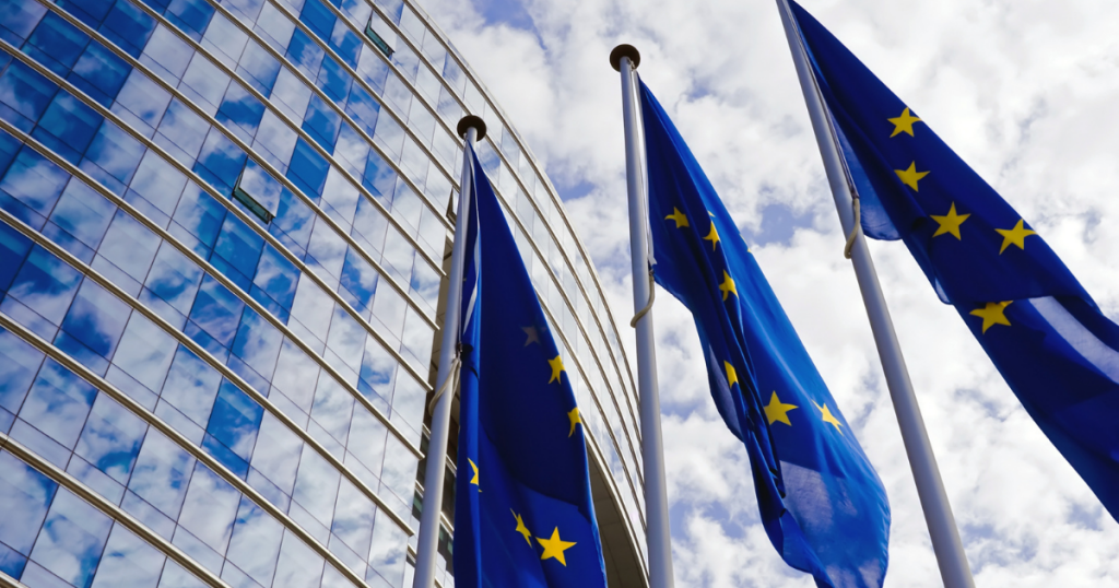 Europäische Kommission