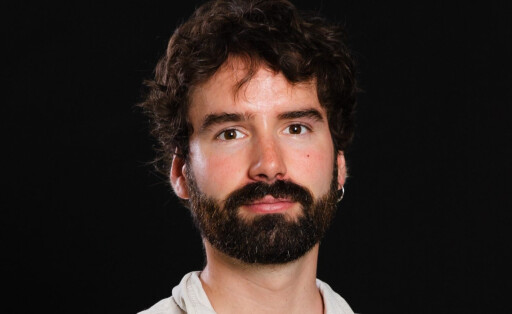 Alberto Vela ist Kommunikationsbeauftragter für Energie- und Klimapolitik beim European Environmental Bureau, Europas größtem Netzwerk von Umwelt-Bürgerinitiativen.