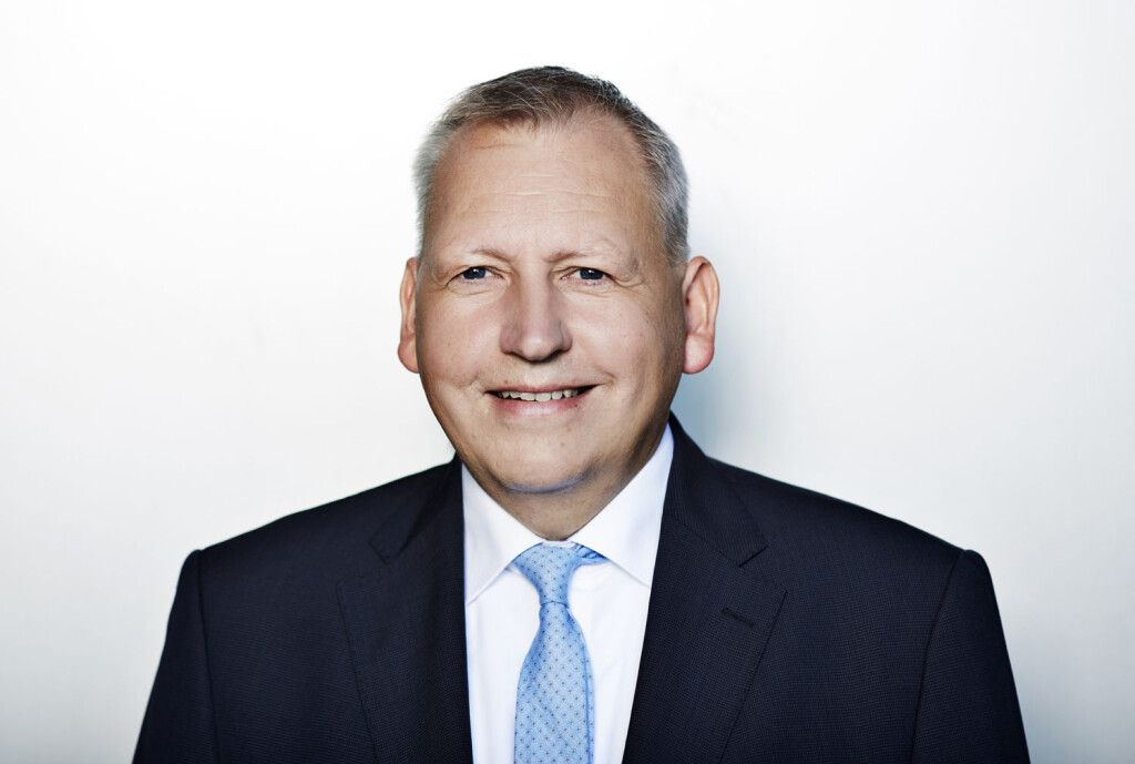 Beihilfen Green Deal Michael Niese