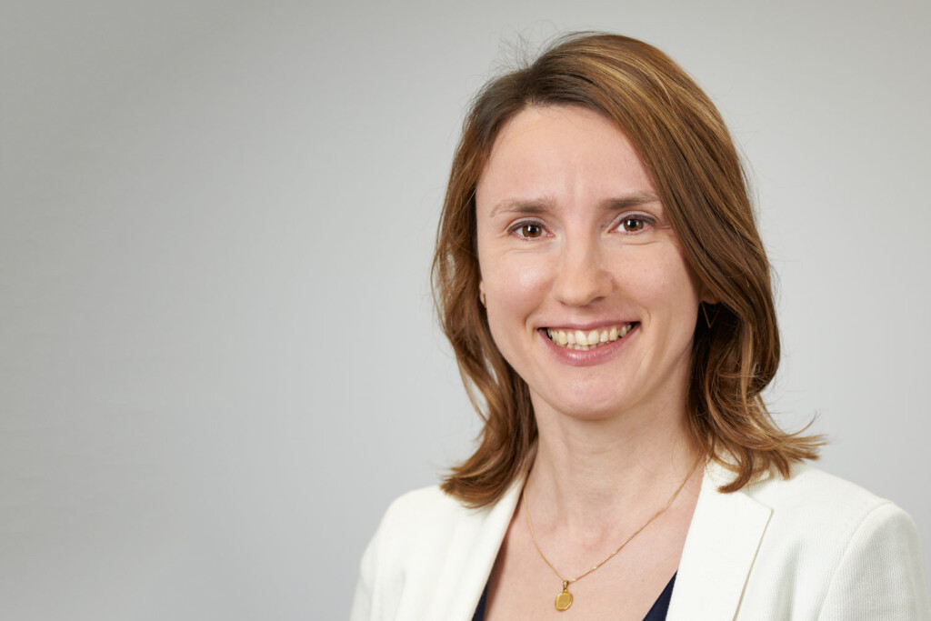 Verband Deutscher Maschinen- und Anlagenbau e.V., 60528 Frankfurt, 04.07.2016 (c) Team Uwe Nölke | Fotografie & Film für Menschen & Unternehmen, D-61476 Kronberg, Brunnenweg 21, T +49 6173 321413, look@team-uwe-noelke.de, www.team-uwe-noelke.de