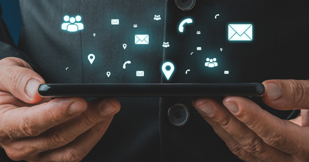 Digital Services Act