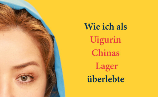 Cover_Tursun_Ort_ohne_Wiederkehr_60614