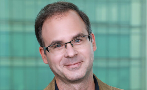 Adrian Emch Kartellrechtler