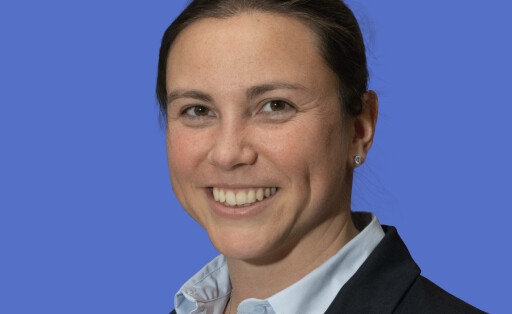 Elodie Viau: ESA-TIA - Innovationen und intelligente Vernetzung