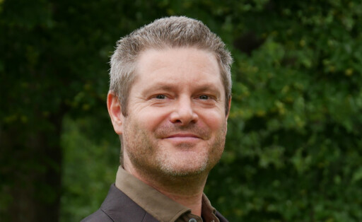 Marc-Bermann