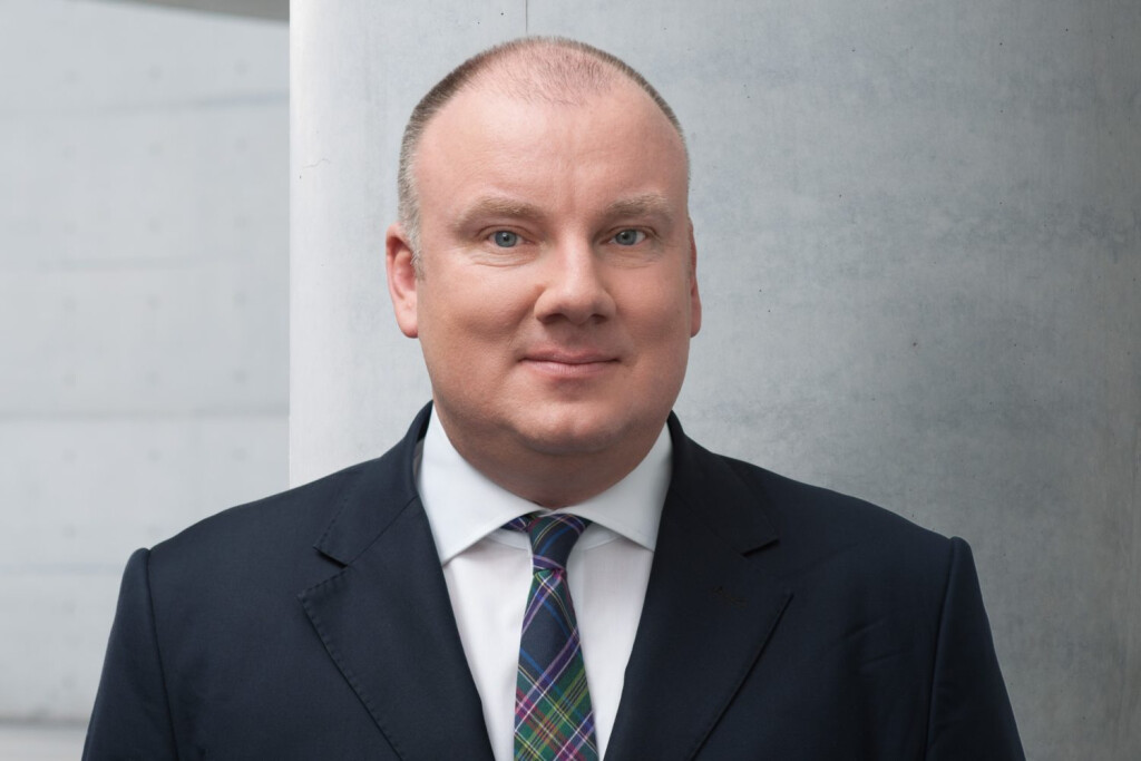 christian-hochfeld-agora-verkehrswende