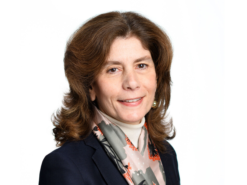Penny Goldberg