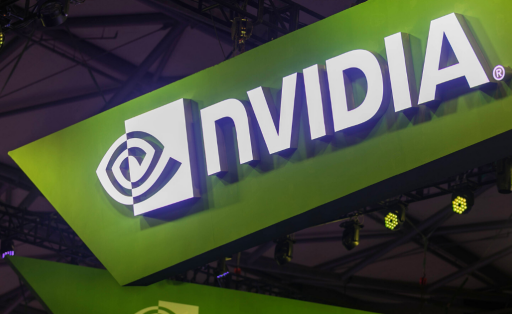 nvidia