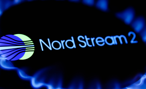NordStream