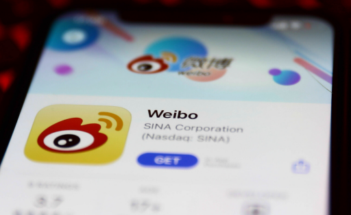 weibo