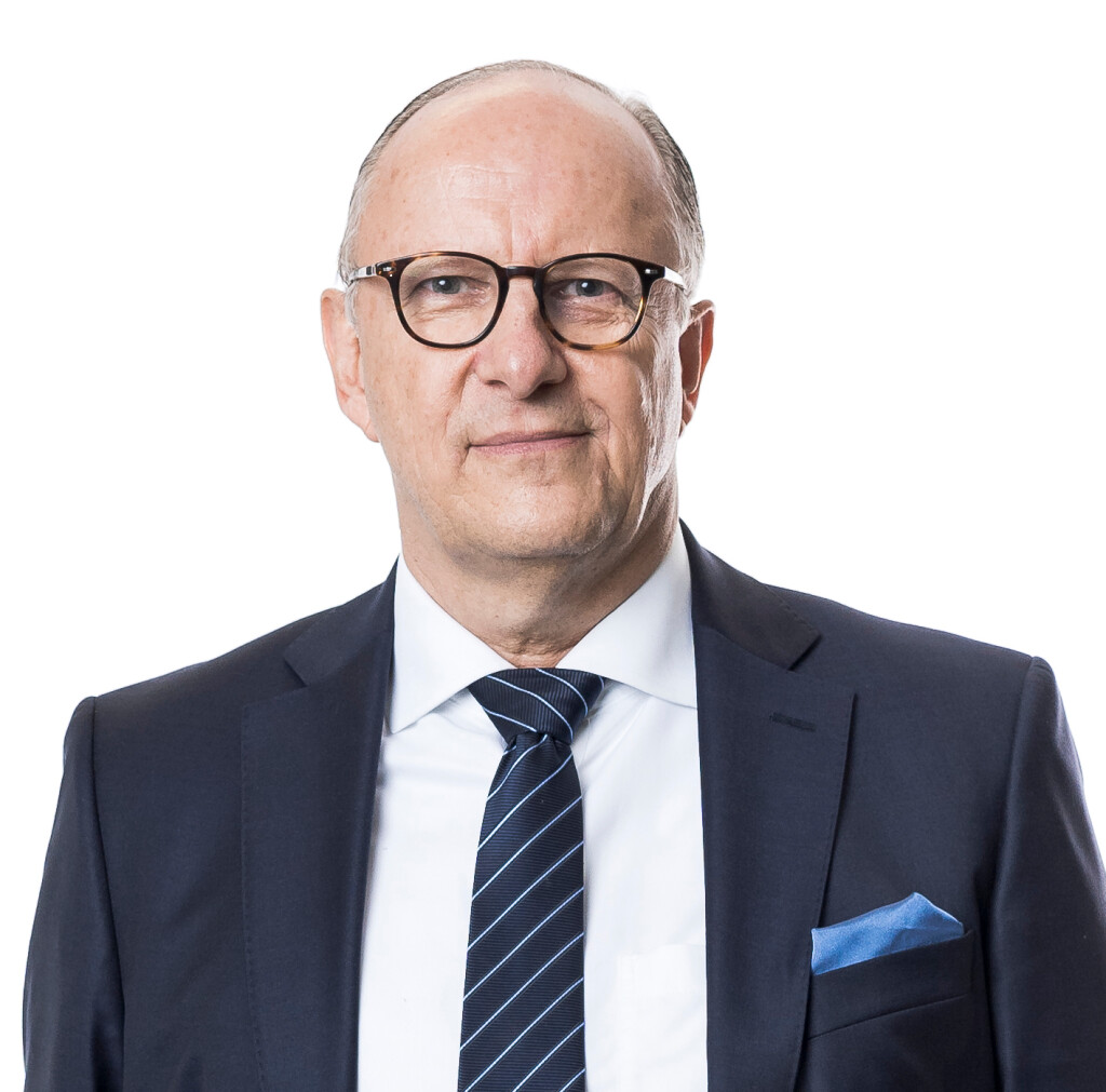 Christoph Schmitt : Hoffman Liebs