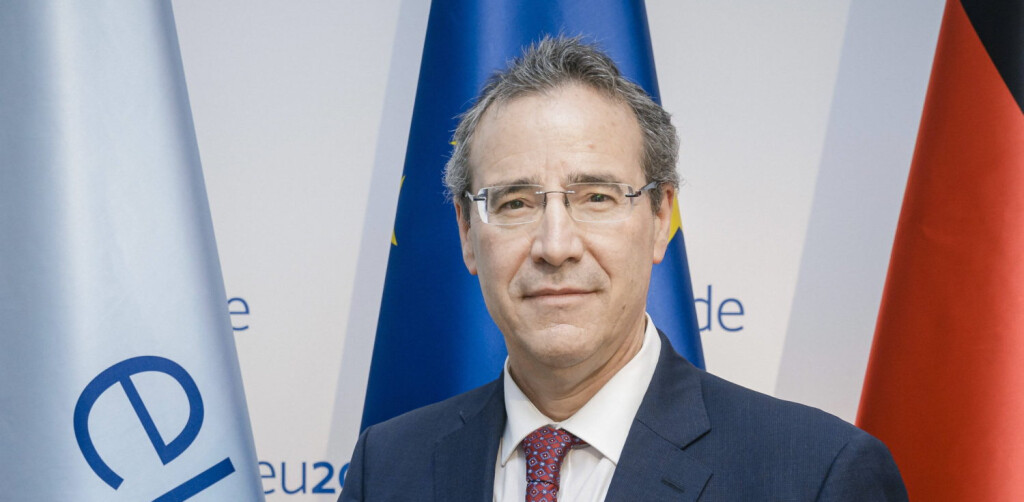 Miguel-Berger
