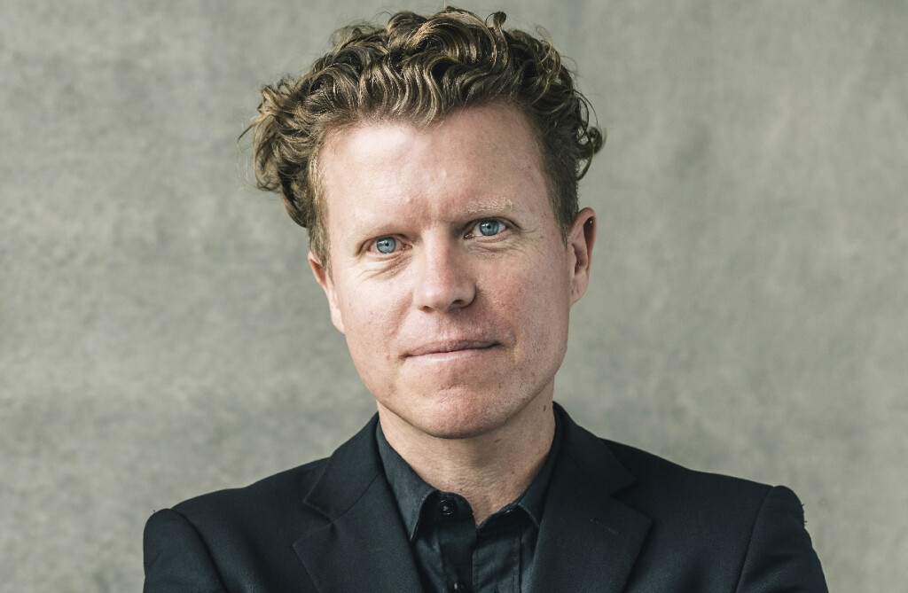 Andreas Goldthau leitet die Forschungsgruppe „Energiewende und der Globale Süden“ am IASS Potsdam und ist Vizedirektor der Willy Brandt School of Public Policy an der Universität Erfurt.