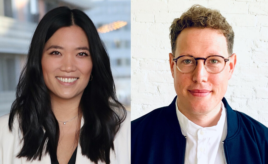 Nguyen ist Policy Fellow für EU-Institutionen und Demokratie am Jacques Delors Centre der Hertie School. Redeker ist Policy Fellow für europäische Wirtschaftspolitik am Jacques Delors Centre.