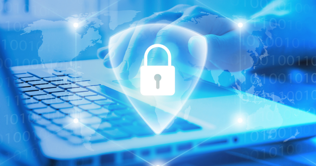 Ein Ökosystem privater Hackerfirmen unterstützt die chinesische Regierung bei der Cyberspionage. unterstützte
