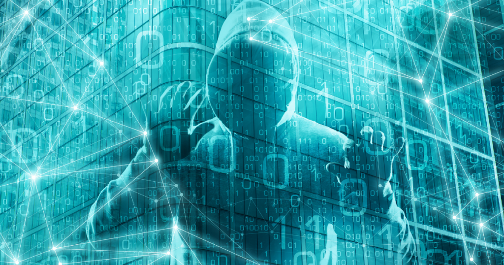 Cybersecurity