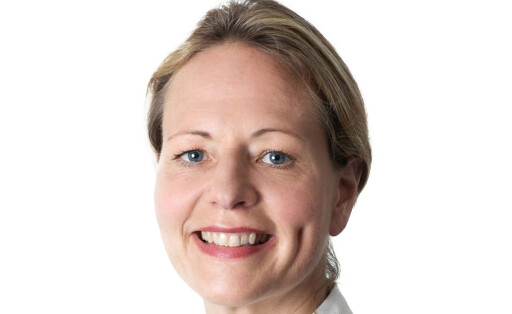 Fehl-Weileder Evergrande Insolvenz