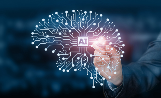 Künstliche Intelligenz