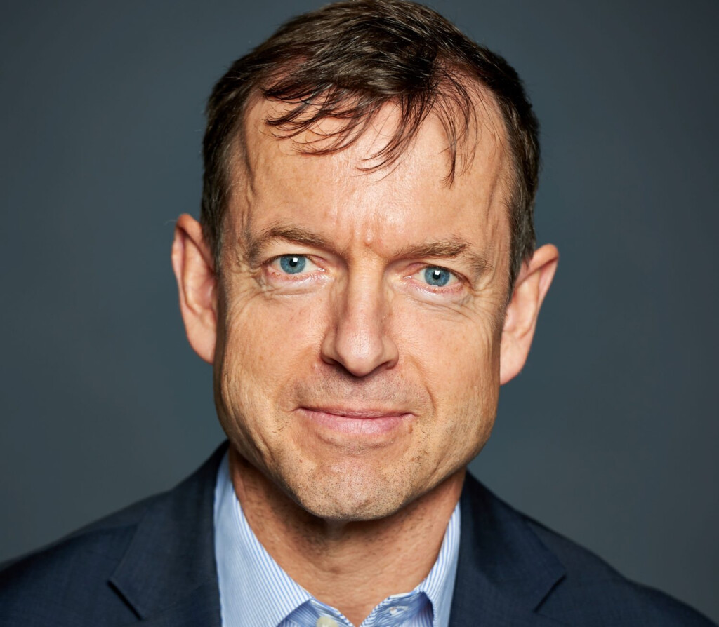 Daniel Gros (Centre for European Policy Studies, CEPS)