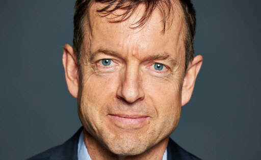 Daniel Gros (Centre for European Policy Studies, CEPS)