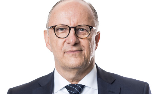 Christoph Schmitt