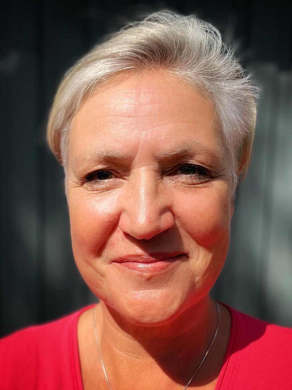 Birgit Schmeitzner wechselt aus dem ARD-Hauptstadtbüro in die Vertretung der Kommission in Deutschland.