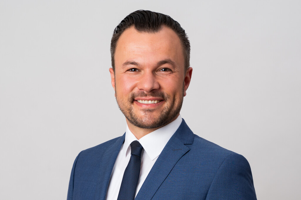 Carlo Piltz: Datenschutz der Europäischen Union