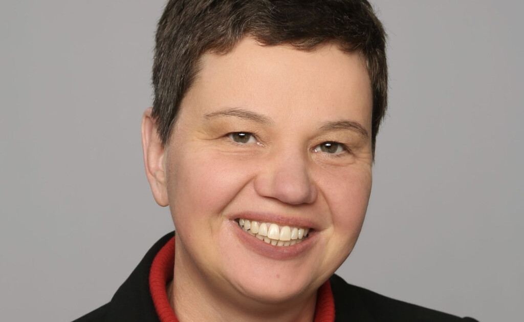 Ronja Kempin (SWP): Präsidentschaftswahlen in Frankreich 2022