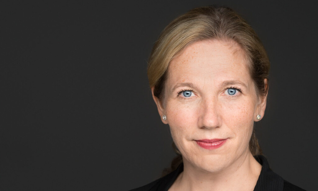 Barbara Lempp: Energiepolitik