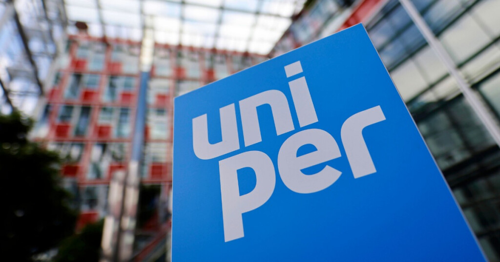 uniper