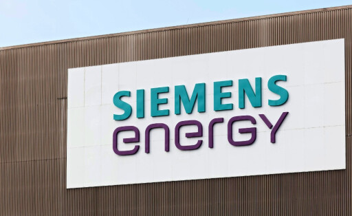 siemens energy