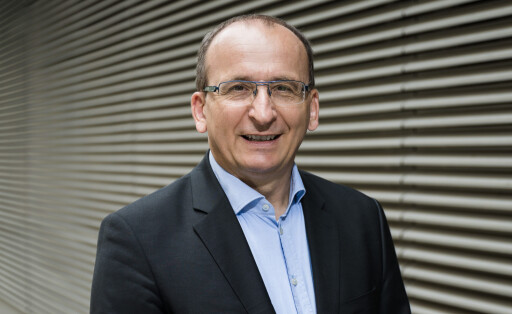 Christian Küchen: Tankrabatt in Deutschland