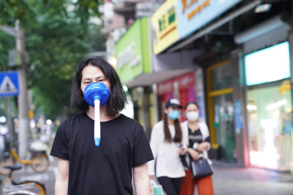 坚果兄弟