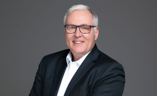 Andreas Risch