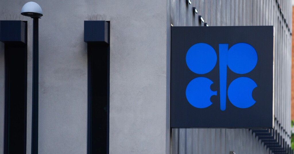 opec