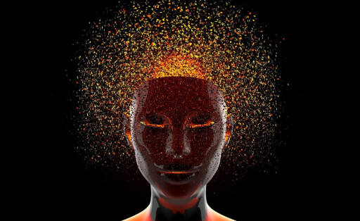 KI AI Künstliche intelligenz artificial intelligence