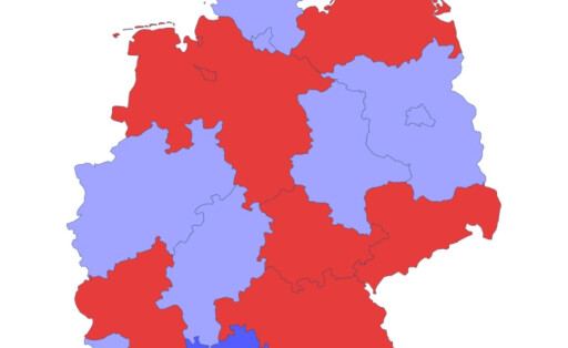 Einsatz schwangerer Lehrkräfte im Präsenzunterricht