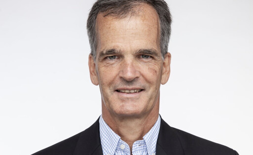 Marcus Fedder ist ehemaliger Direktor der Internationalen Finanzfazilität für Impfprogramme und ehemaliger Leiter der Finanzabteilung der Europäischen Bank für Wiederaufbau und Entwicklung.