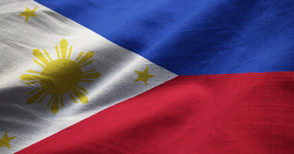 Philippines (Philippinen)