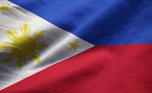 Philippines (Philippinen)