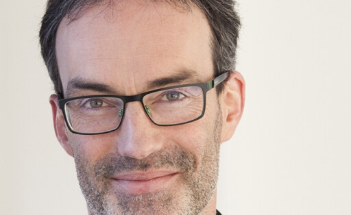 Thorsten Bohl, Sprecher der Jury des Deutschen Schulpreises