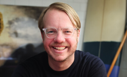 Fredrik-Harkort Cleverly Coaching