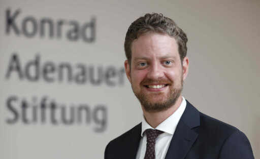Johann Fuhrmann