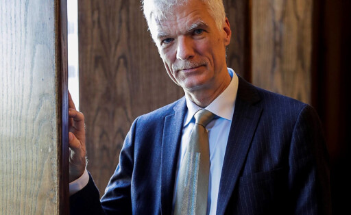Andreas Schleicher Lehrplan