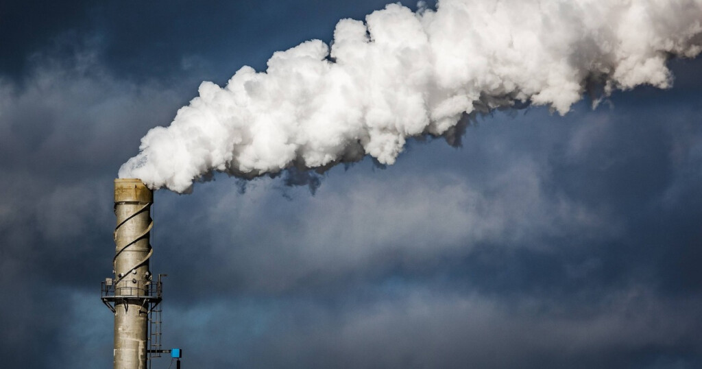 co2